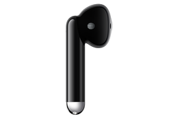 TCL MOVEAUDIO S200 - Black