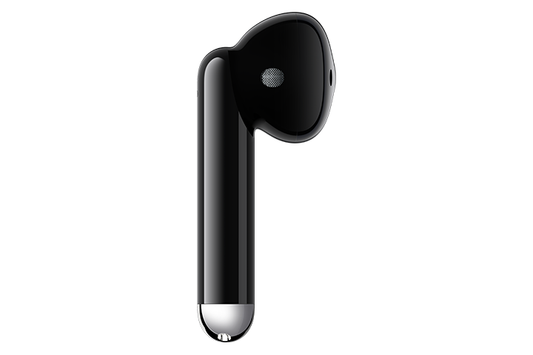 TCL MOVEAUDIO S200 - Black