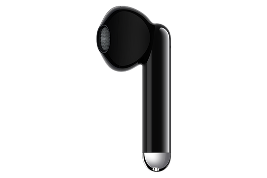 TCL MOVEAUDIO S200 - Black