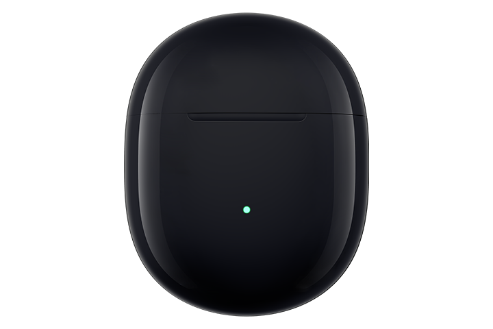 TCL MOVEAUDIO S200 - Black