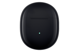TCL MOVEAUDIO S200 - Black