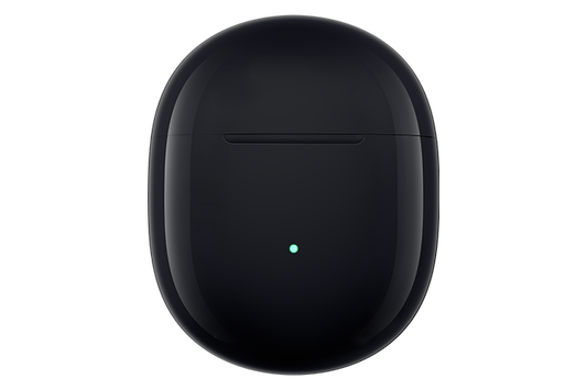 TCL MOVEAUDIO S200 - Black