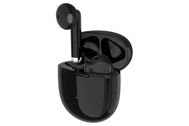 TCL MOVEAUDIO S200 - Black