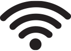 Dual-band WiFi