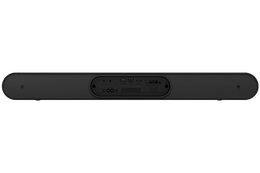 TCL S Class 2.1 Channel Sound Bar with DTS Virtual:X and Wireless Subwoofer - S210W