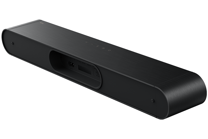 TCL S Class 2.1 Channel Sound Bar with DTS Virtual:X and Wireless Subwoofer - S210W