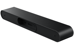 TCL S Class 2.1 Channel Sound Bar with DTS Virtual:X and Wireless Subwoofer - S210W