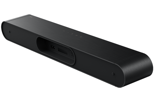 TCL S Class 2.1 Channel Sound Bar with DTS Virtual: X and Wireless Subwoofer - S4210