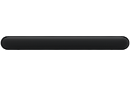TCL S Class 2.1 Channel Sound Bar with DTS Virtual:X and Wireless Subwoofer - S210W