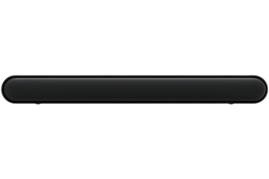 TCL S Class 2.1 Channel Sound Bar with DTS Virtual: X and Wireless Subwoofer - S4210