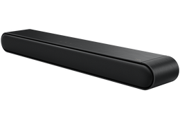 TCL S Class 2.1 Channel Sound Bar with DTS Virtual:X and Wireless Subwoofer - S210W