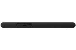TCL S Class 3.1 Channel Sound Bar with DTS Virtual: X, Built-in Center Channel Speaker and Wireless Subwoofer - S4310