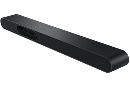 TCL S Class 3.1 Channel Sound Bar with DTS Virtual: X, Built-in Center Channel Speaker and Wireless Subwoofer - S4310