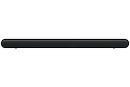TCL S Class 3.1 Channel Sound Bar with DTS Virtual: X, Built-in Center Channel Speaker and Wireless Subwoofer - S4310