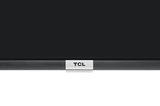 TCL 75" Class 4-Series 4K UHD HDR LED Smart Roku TV - 75S431