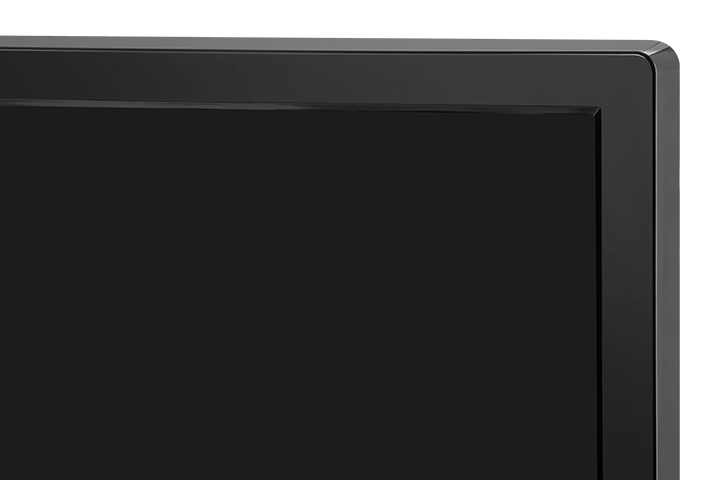 TCL 50" Class 4-Series 4K UHD HDR LED Smart Roku TV - 50S431