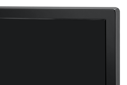 TCL 75" Class 4-Series 4K UHD HDR LED Smart Roku TV - 75S435