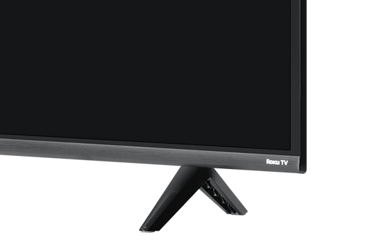 TCL 75" Class 4-Series 4K UHD HDR LED Smart Roku TV - 75S435