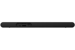 TCL S Class 5.1 Channel Sound Bar with DTS Virtual: X, Built-in Center Channel Speaker, Surround Sound Speakers and Wireless Subwoofer - S4510