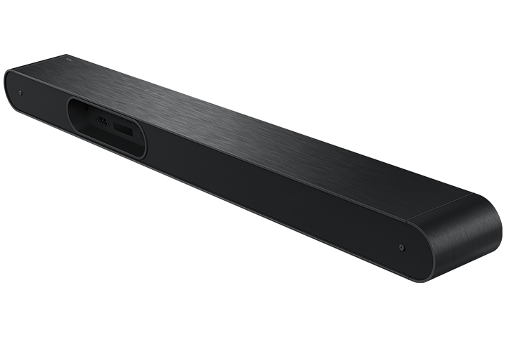 TCL S Class 5.1 Channel Sound Bar with DTS Virtual:X, Built-in Center Channel Speaker, Surround Sound Speakers and Wireless Subwoofer - S510W