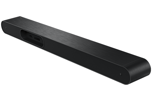 TCL S Class 5.1 Channel Sound Bar with DTS Virtual:X, Built-in Center Channel Speaker, Surround Sound Speakers and Wireless Subwoofer - S510W