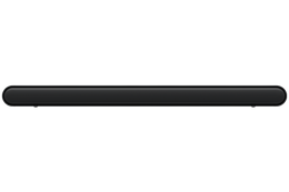 TCL S Class 5.1 Channel Sound Bar with DTS Virtual: X, Built-in Center Channel Speaker, Surround Sound Speakers and Wireless Subwoofer - S4510