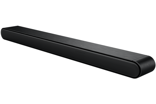 TCL S Class 5.1 Channel Sound Bar with DTS Virtual:X, Built-in Center Channel Speaker, Surround Sound Speakers and Wireless Subwoofer - S510W