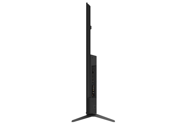 TCL 55" Class 5-Series 4K QLED Dolby Vision HDR Smart Google TV - 55S546