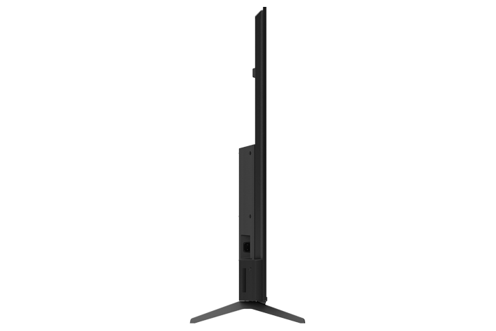 TCL 55" Class 5-Series 4K QLED Dolby Vision HDR Smart Google TV - 55S546