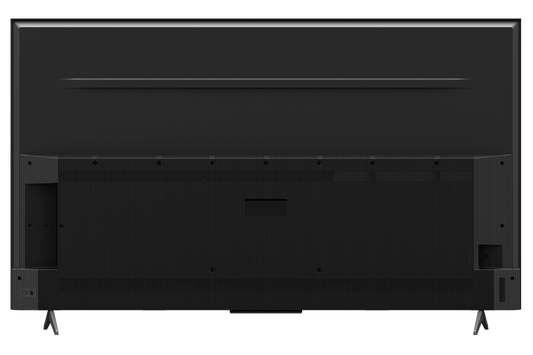 TCL 50" Class 5-Series 4K QLED Dolby Vision HDR Smart Google TV - 50S546