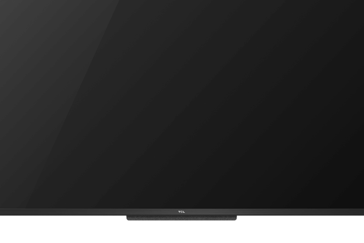 TCL 55" Class 5-Series 4K QLED Dolby Vision HDR Smart Google TV - 55S546