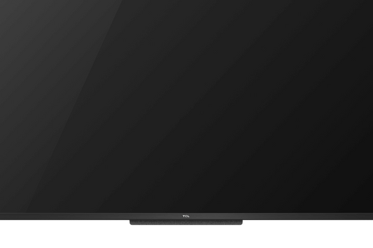 TCL 50" Class 5-Series 4K QLED Dolby Vision HDR Smart Google TV - 50S546