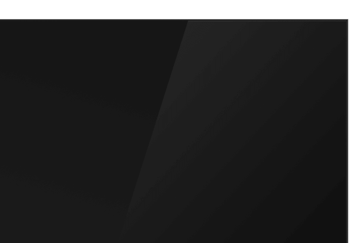 TCL 55" Class 5-Series 4K QLED Dolby Vision HDR Smart Google TV - 55S546