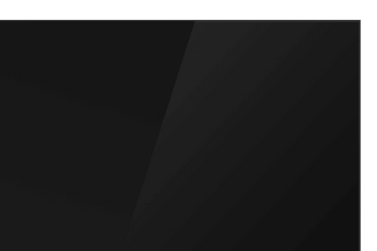 TCL 50" Class 5-Series 4K QLED Dolby Vision HDR Smart Google TV - 50S546