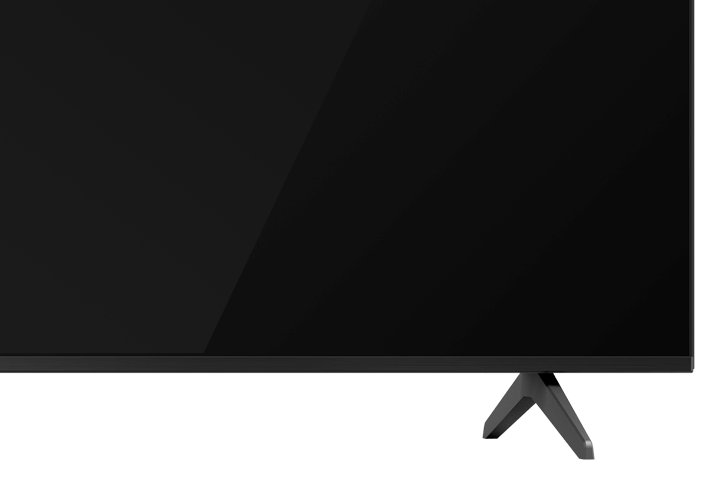 TCL 55" Class 5-Series 4K QLED Dolby Vision HDR Smart Google TV - 55S546