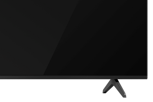 TCL 50" Class 5-Series 4K QLED Dolby Vision HDR Smart Google TV - 50S546