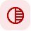 Reference Contrast Performance