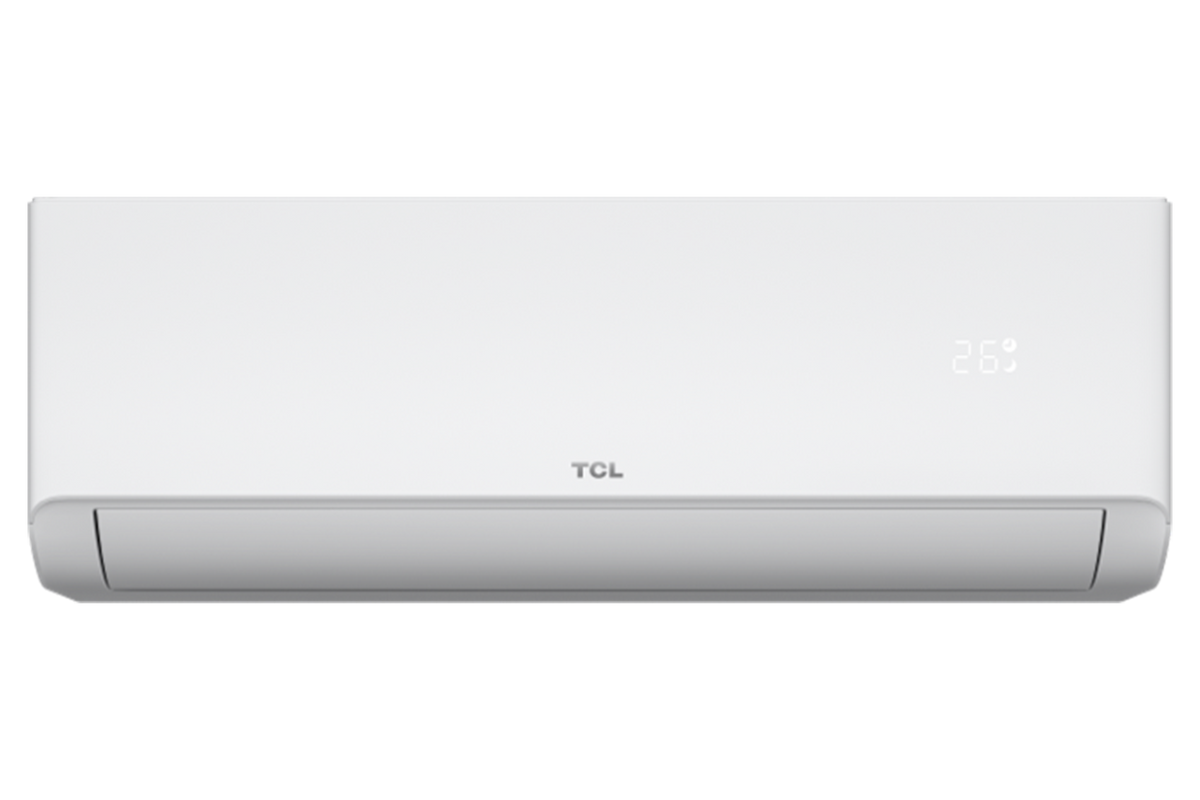 TCL television product image about SaveIN Series