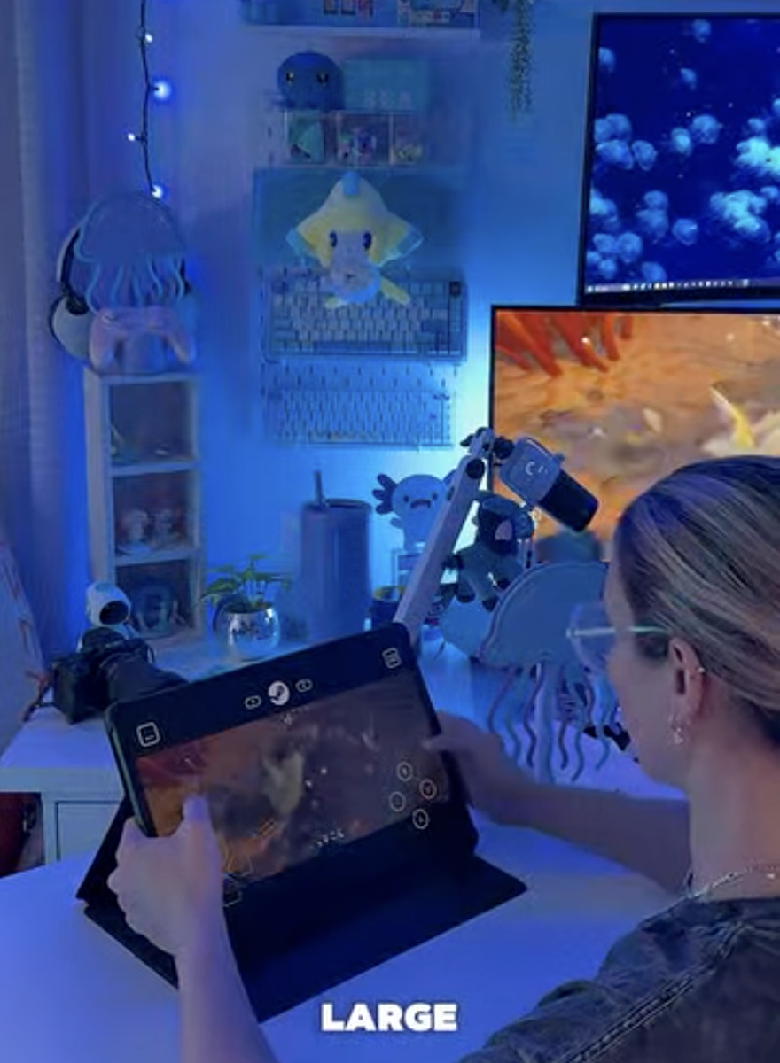 @mermaid_skillz