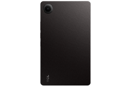 TAB 8 NXTPAPER 5G