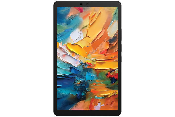 TAB 8 NXTPAPER 5G