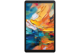 TAB 8 NXTPAPER 5G