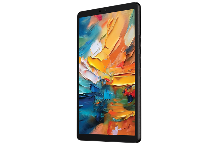 TAB 8 NXTPAPER 5G