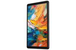 TAB 8 NXTPAPER 5G