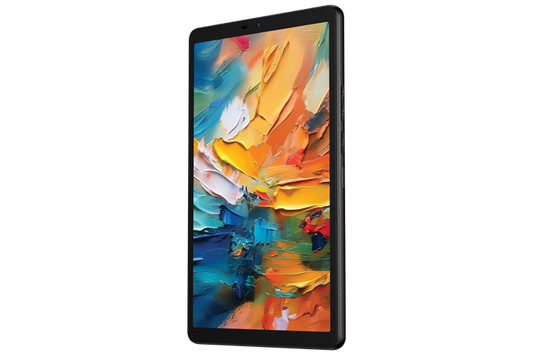TAB 8 NXTPAPER 5G