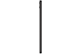 TAB 8 NXTPAPER 5G