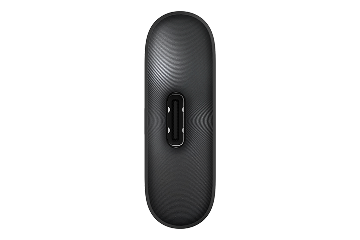LINKPORT IK511
