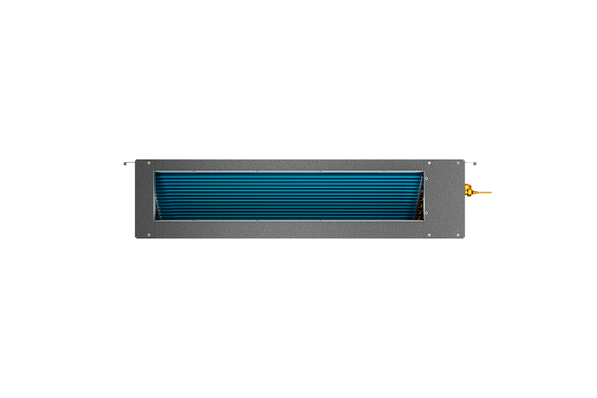 TCL television product image about Slim Duct 8d3e224d 5508 48ff 905a f5262379448b