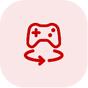 Smooth Motion Gaming