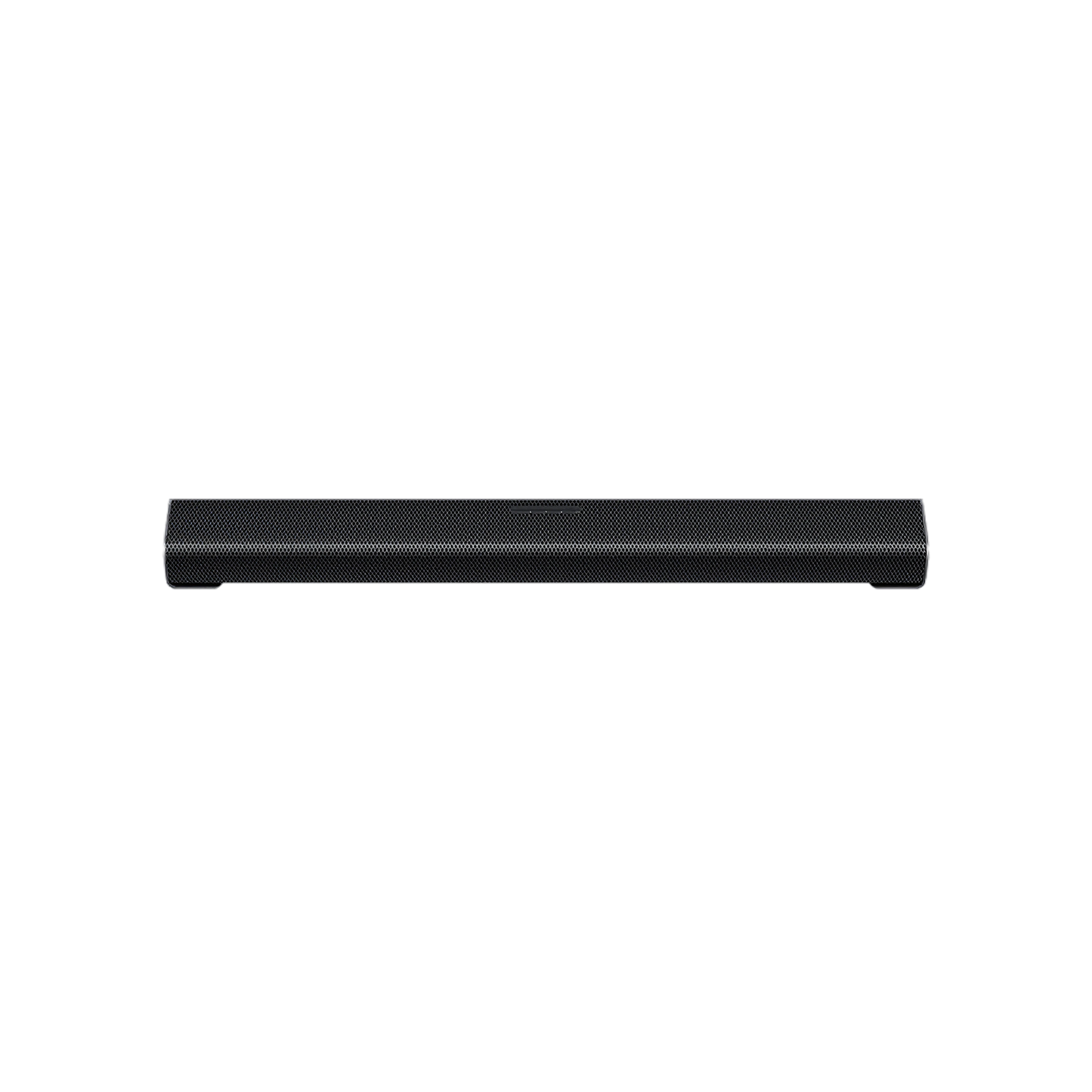 TCL S-Class S60K 3.1 Channel Dolby Atmos Soundbar with Wireless Subwoofer
